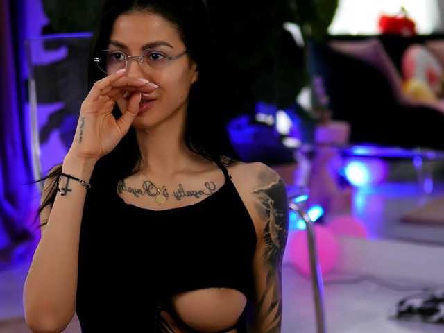 Preview of evaamanti