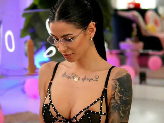 Preview of evaamanti