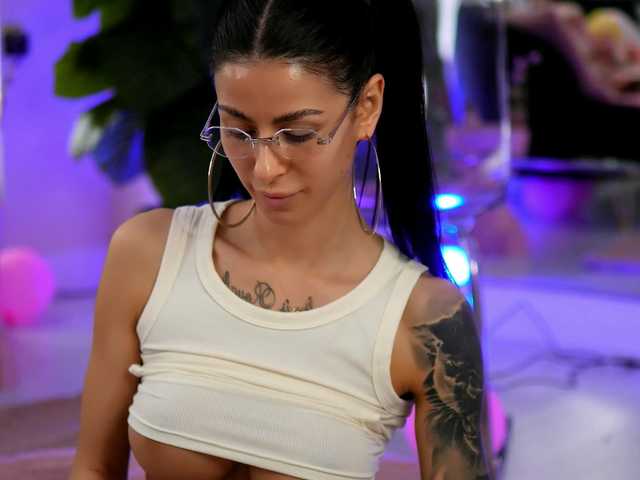 Preview of evaamanti