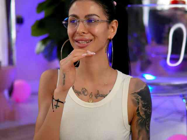 EvaAmanti