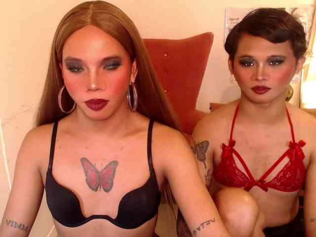 HeavenlyGoddesse... Live Webcam on BongaCams