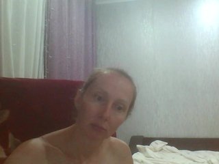 Missis25 Porn Show