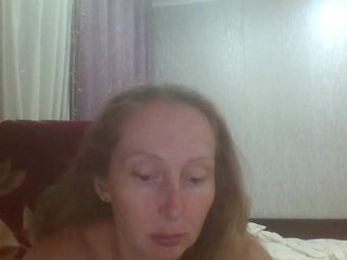 missis25