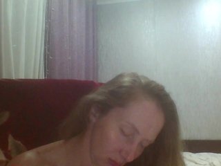 Missis25