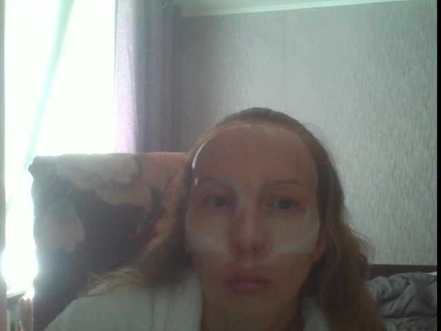 Missis25 live cam on BongaCams