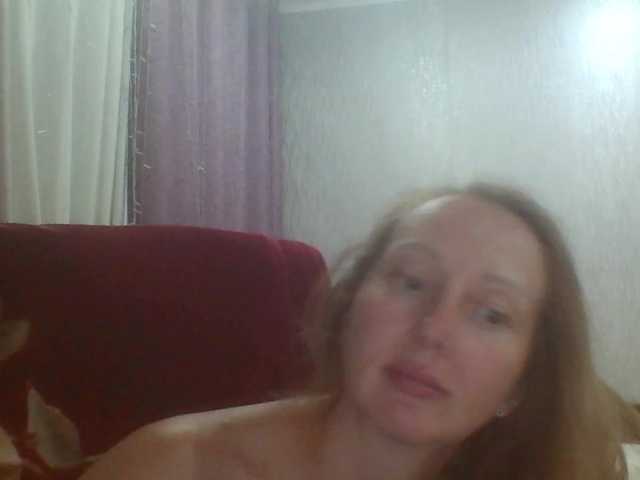 Missis25