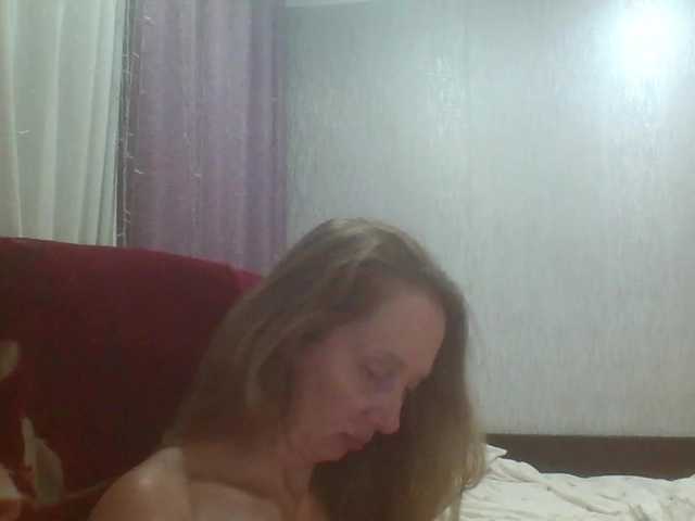 Missis25