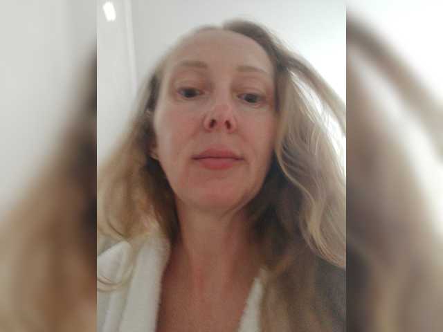 Missis25