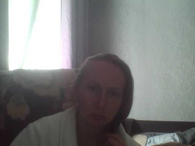 Missis25 live cam on BongaCams