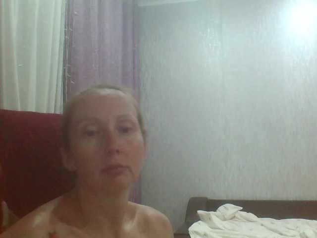 Missis25