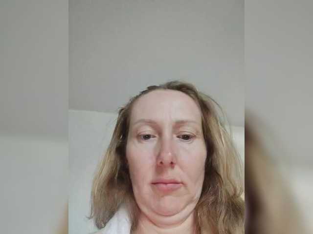Missis25 live cam on BongaCams