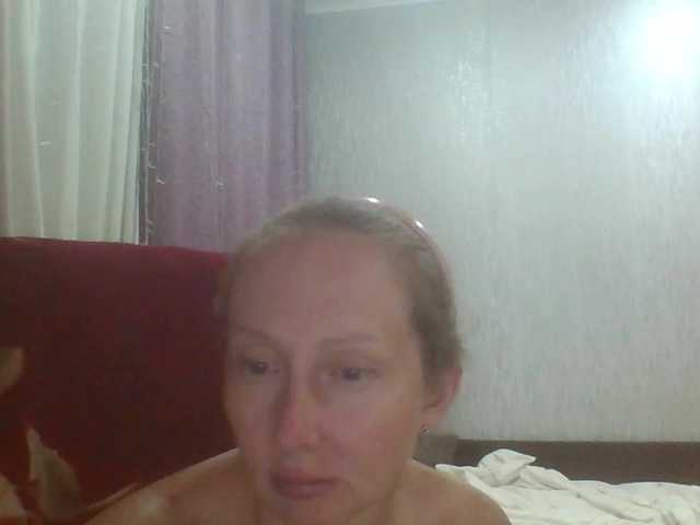 Missis25