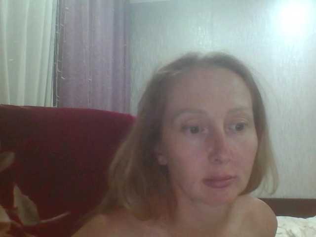 Missis25