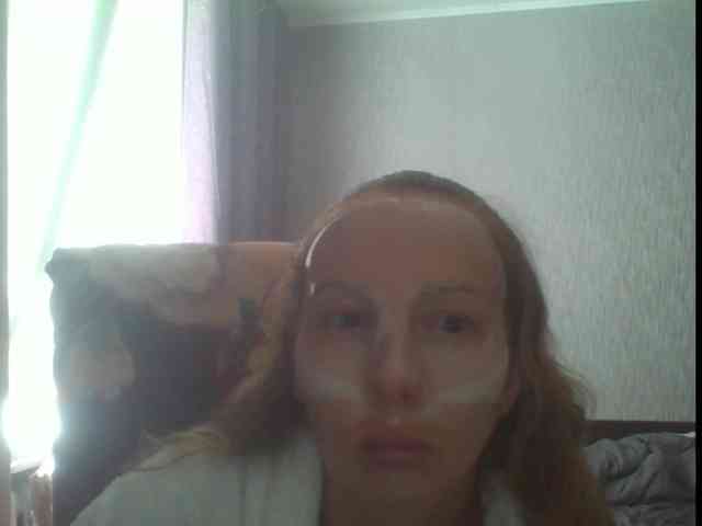 Missis25 webcam