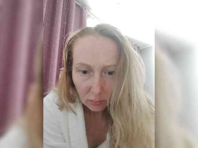 Missis25 webcam