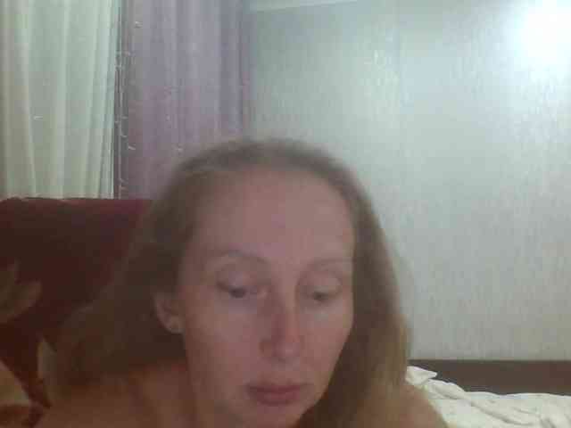 Missis25