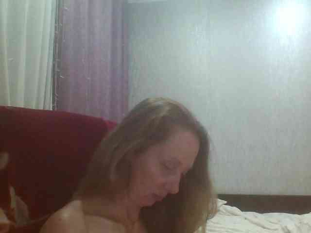Missis25 webcam