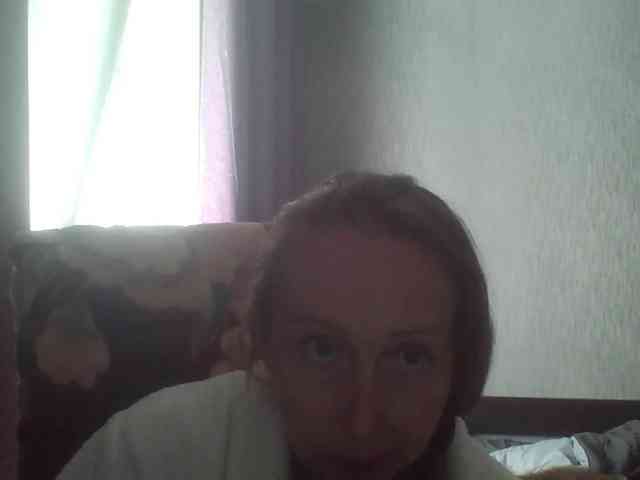 Missis25 webcam