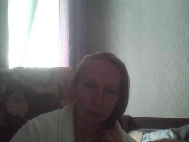 Missis25 webcam