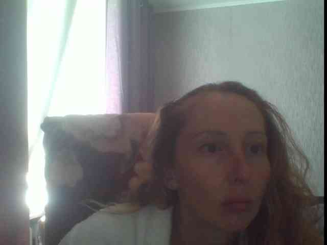 Missis25 webcam