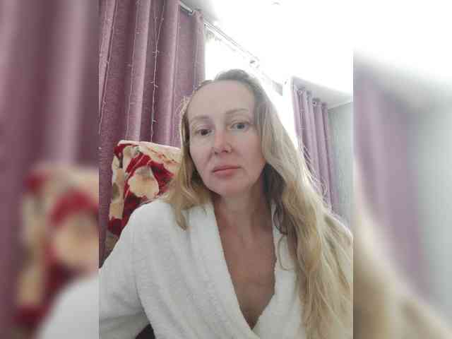 Missis25 webcam