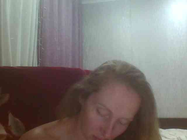 Missis25 webcam