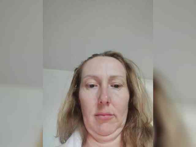 Missis25 webcam