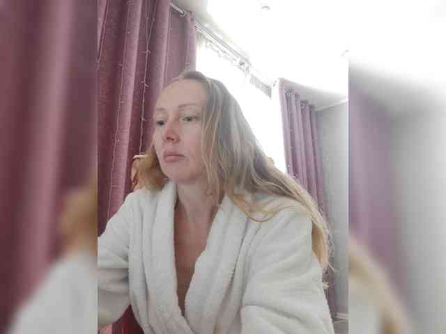 Missis25 webcam