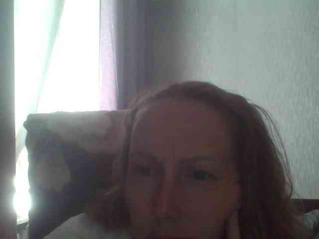 Missis25 webcam