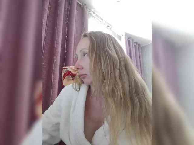 Missis25 webcam