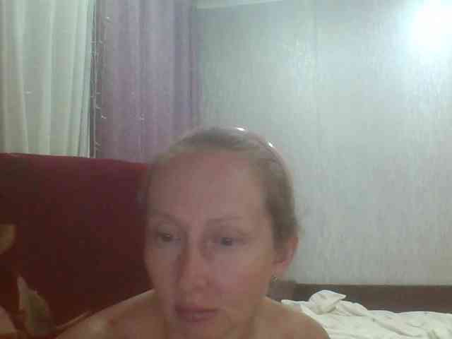 Missis25 webcam