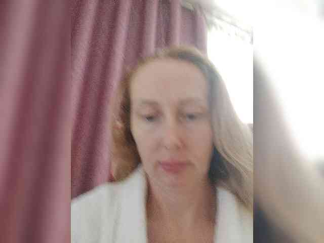Missis25 webcam