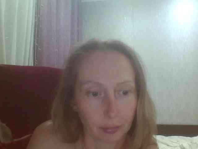Missis25 Missis25