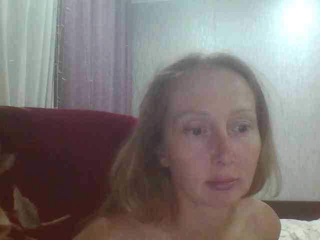 Missis25 webcam