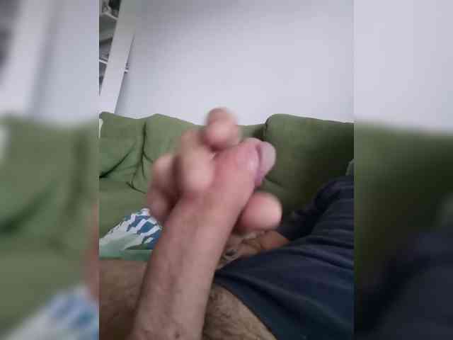 Golly Sex Cam Show