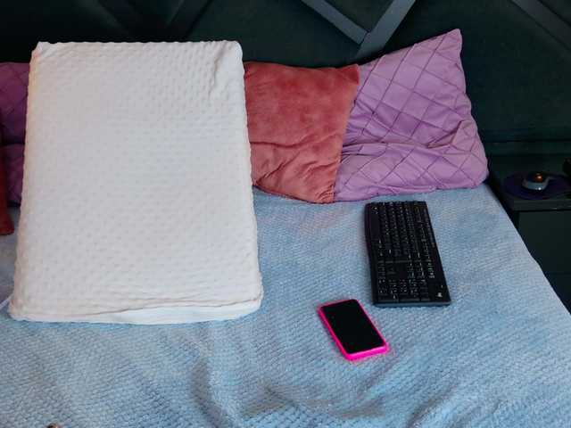 LexyRooss's BongaCams show and profile