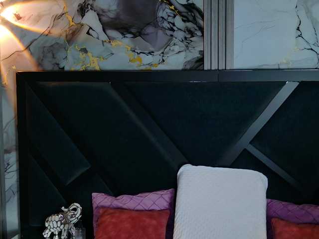 LexyRooss's BongaCams show and profile