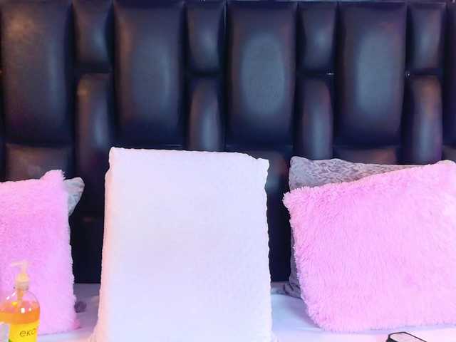 Preview of lexyrooss