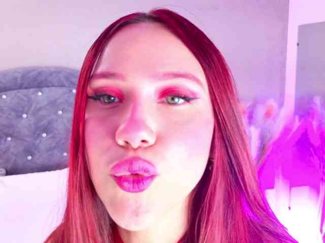LexyRooss