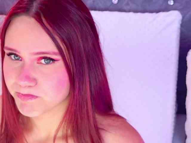 LexyRooss