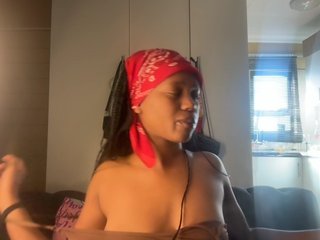 Sexyasszeee