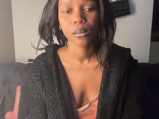 Sexyasszeee's Live Webcam