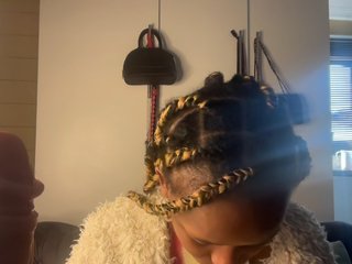 Sexyasszeee's Live Webcam