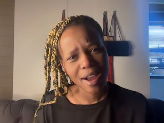 Sexyasszeee's Live Webcam