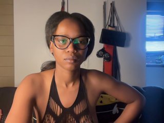 Sexyasszeee