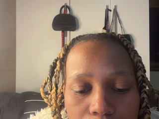 Sexyasszeee's Live Webcam