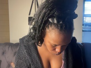 Sexyasszeee Porn Show