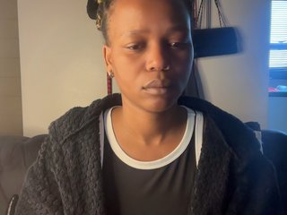 Sexyasszeee Porn Show
