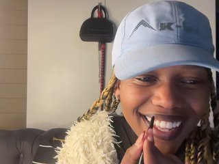 Sexyasszeee Porn Show