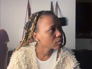Sexyasszeee Porn Show